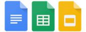 Google Docs