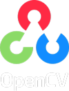 opencv how to