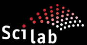 Initiation á Scilab