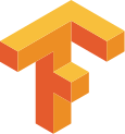 Prise en main Tensorflow