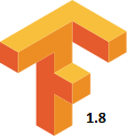 Prise en main Tensorflow