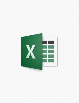 Excel 2016