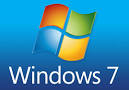 Prsentation de windows 7